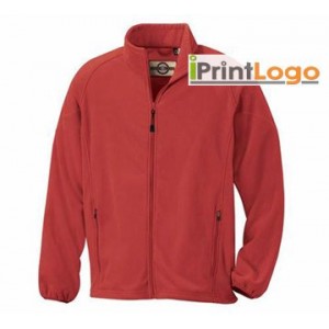 GOLF JACKETS-IGT-FT3651